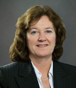 Melissa Wittner